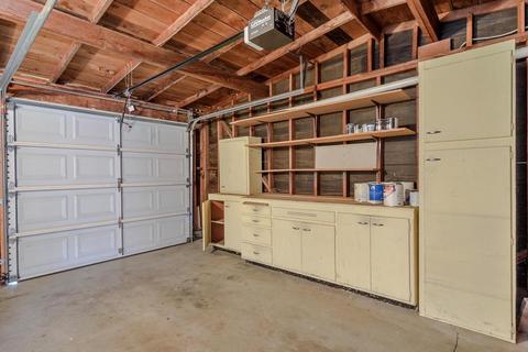 620 M St, Davis, CA 95616 photo 24