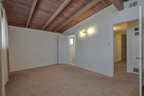620 M St, Davis, CA 95616 photo 13
