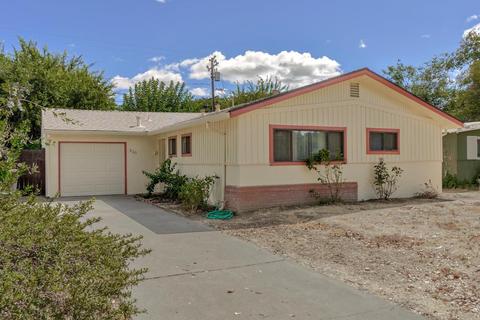 620 M St, Davis, CA 95616 photo 1