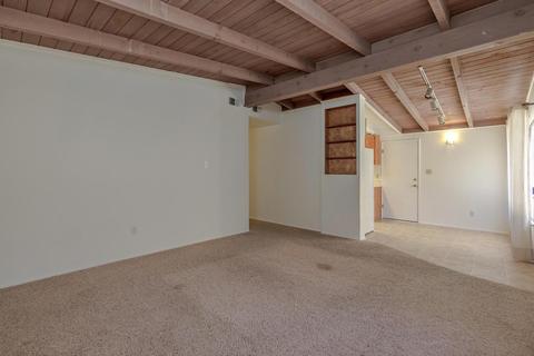 620 M St, Davis, CA 95616 photo 4