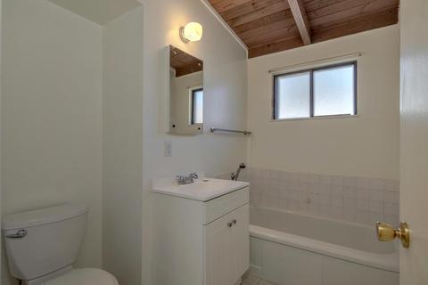 620 M St, Davis, CA 95616 photo 22