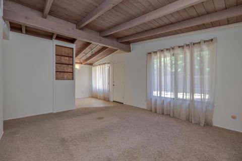 620 M St, Davis, CA 95616 photo 3