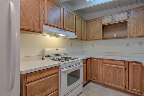 620 M St, Davis, CA 95616 photo 8