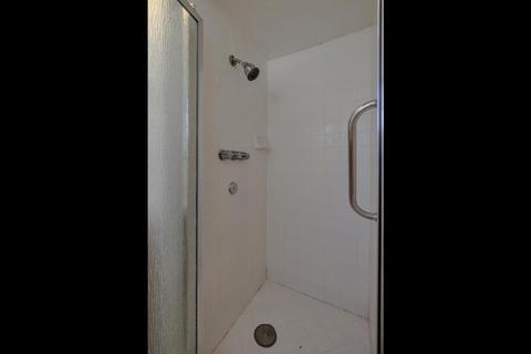 620 M St, Davis, CA 95616 photo 19