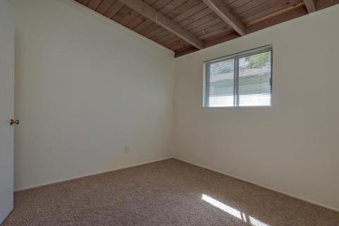 620 M St, Davis, CA 95616 photo 20