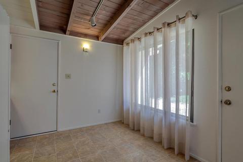 620 M St, Davis, CA 95616 photo 10