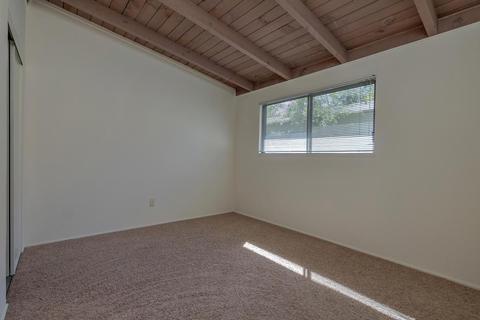 620 M St, Davis, CA 95616 photo 21