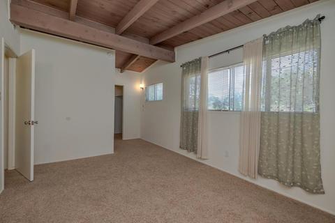 620 M St, Davis, CA 95616 photo 15
