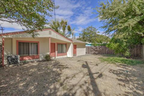 620 M St, Davis, CA 95616 photo 25