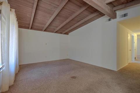 620 M St, Davis, CA 95616 photo 6