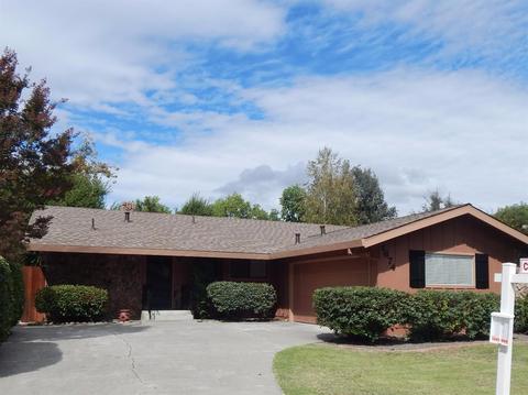 1674 Colusa Ave, Davis, CA 95616 photo 1