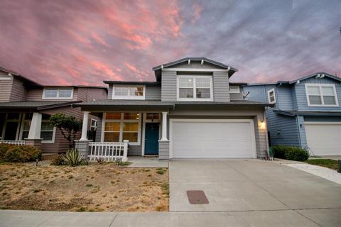 2422 Halsey Cir, Davis, CA 95618 photo 1