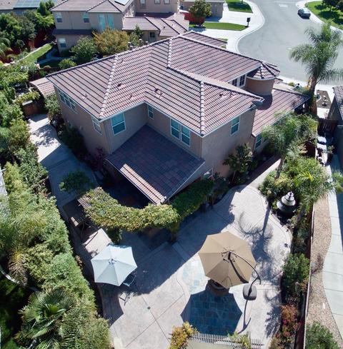 2522 Mill Chase Ct, Manteca, CA 95336 photo 7