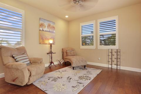 2522 Mill Chase Ct, Manteca, CA 95336 photo 25