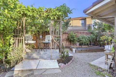 2522 Mill Chase Ct, Manteca, CA 95336 photo 34