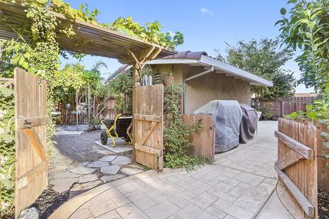2522 Mill Chase Ct, Manteca, CA 95336 photo 33
