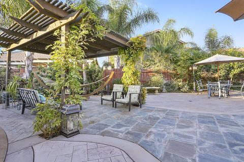 2522 Mill Chase Ct, Manteca, CA 95336 photo 30