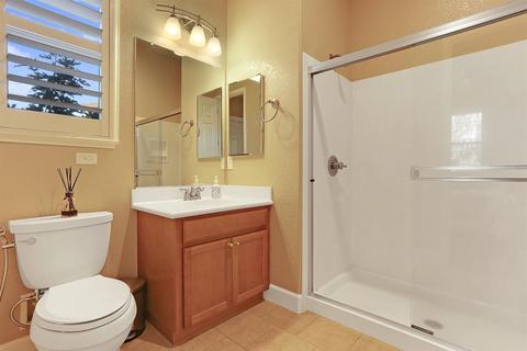 2522 Mill Chase Ct, Manteca, CA 95336 photo 23