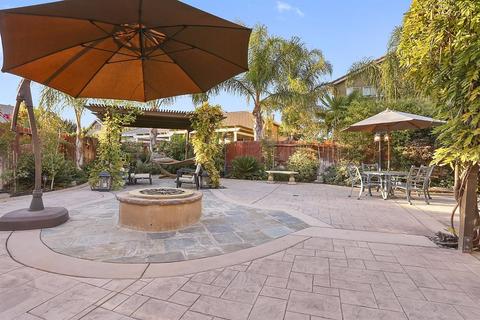 2522 Mill Chase Ct, Manteca, CA 95336 photo 5
