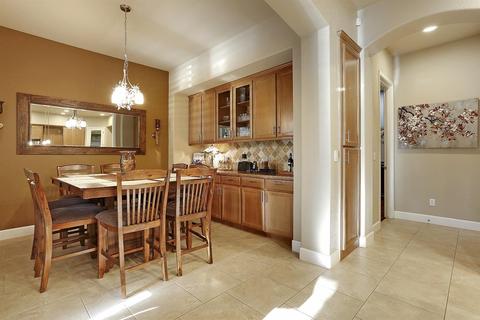 2522 Mill Chase Ct, Manteca, CA 95336 photo 21