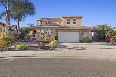 2522 Mill Chase Ct, Manteca, CA 95336 photo 8
