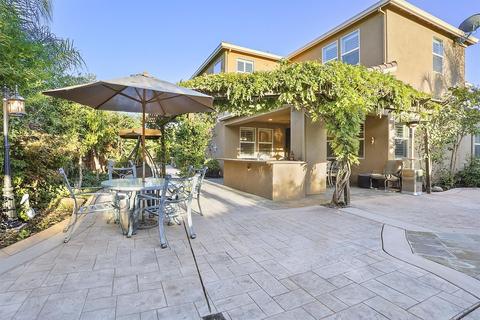 2522 Mill Chase Ct, Manteca, CA 95336 photo 31