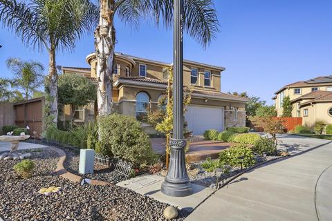 2522 Mill Chase Ct, Manteca, CA 95336 photo 9