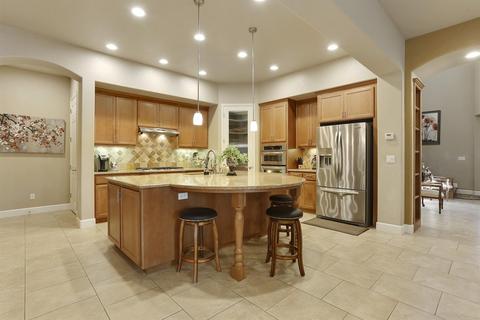 2522 Mill Chase Ct, Manteca, CA 95336 photo 3