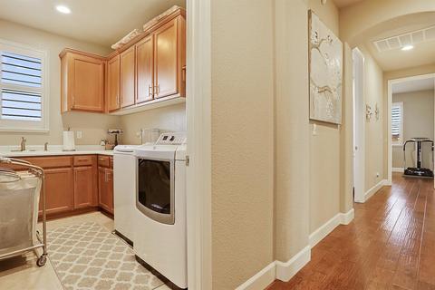 2522 Mill Chase Ct, Manteca, CA 95336 photo 29