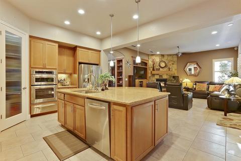 2522 Mill Chase Ct, Manteca, CA 95336 photo 18