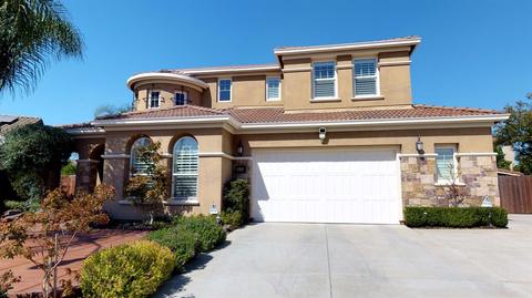 2522 Mill Chase Ct, Manteca, CA 95336 photo 6