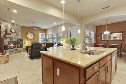 2522 Mill Chase Ct, Manteca, CA 95336 photo 20