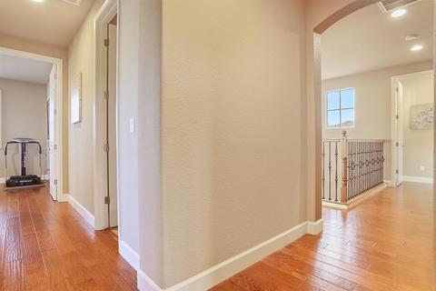2522 Mill Chase Ct, Manteca, CA 95336 photo 26