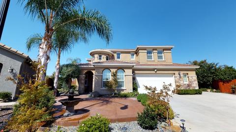2522 Mill Chase Ct, Manteca, CA 95336 photo 1