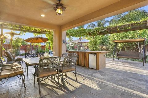2522 Mill Chase Ct, Manteca, CA 95336 photo 32