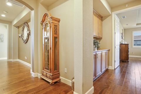 2522 Mill Chase Ct, Manteca, CA 95336 photo 28