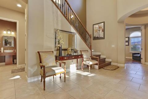 2522 Mill Chase Ct, Manteca, CA 95336 photo 15