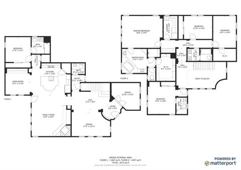 2522 Mill Chase Ct, Manteca, CA 95336 photo 35