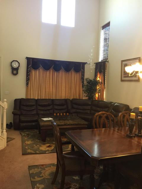 128 Magnetite Ave, Lathrop, CA 95330 photo 7