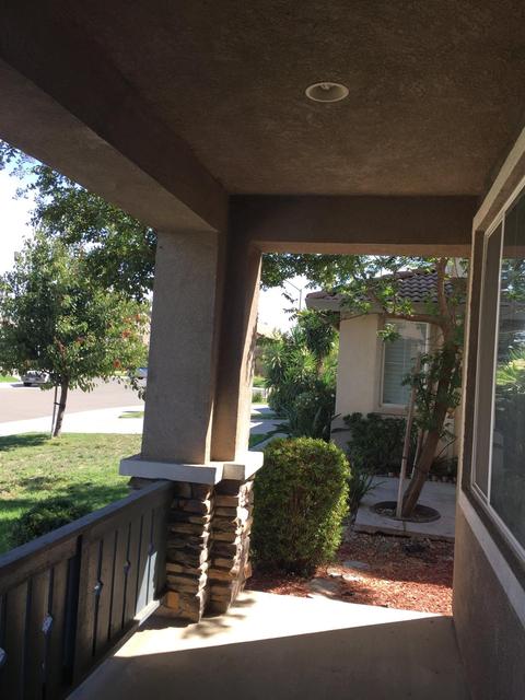 128 Magnetite Ave, Lathrop, CA 95330 photo 4