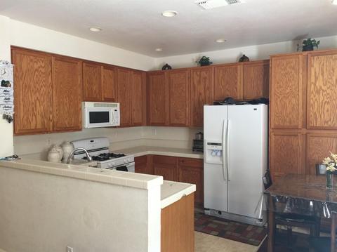128 Magnetite Ave, Lathrop, CA 95330 photo 9