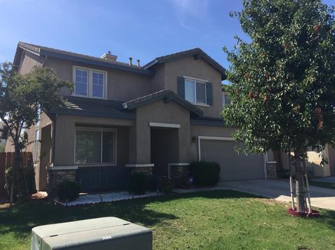 128 Magnetite Ave, Lathrop, CA 95330 photo 3