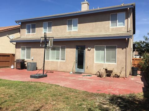 128 Magnetite Ave, Lathrop, CA 95330 photo 14