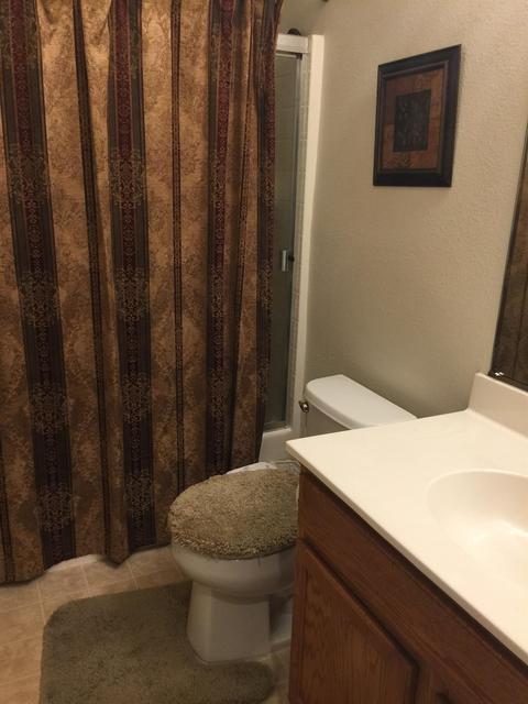 128 Magnetite Ave, Lathrop, CA 95330 photo 26