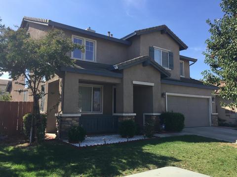128 Magnetite Ave, Lathrop, CA 95330 photo 2