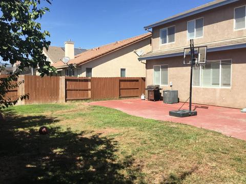 128 Magnetite Ave, Lathrop, CA 95330 photo 13