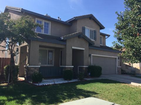 128 Magnetite Ave, Lathrop, CA 95330 photo 1