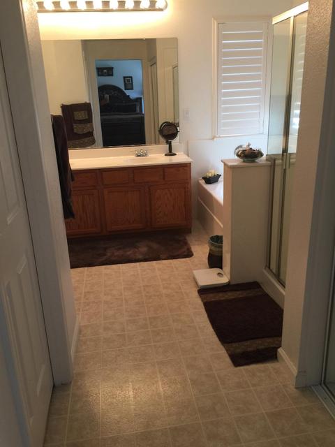 128 Magnetite Ave, Lathrop, CA 95330 photo 21