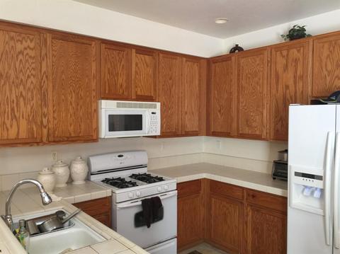 128 Magnetite Ave, Lathrop, CA 95330 photo 10