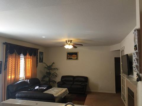 128 Magnetite Ave, Lathrop, CA 95330 photo 12